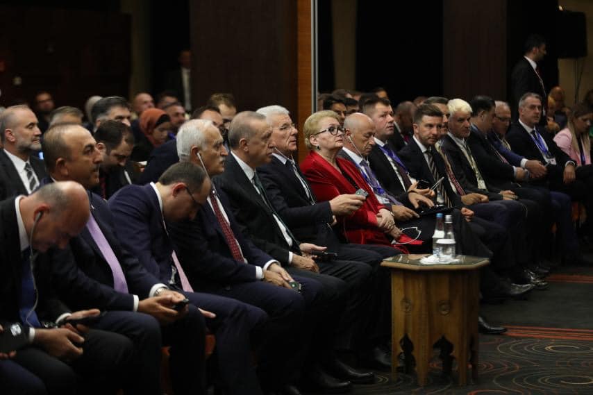 dzafeorvic turkovic erdogan