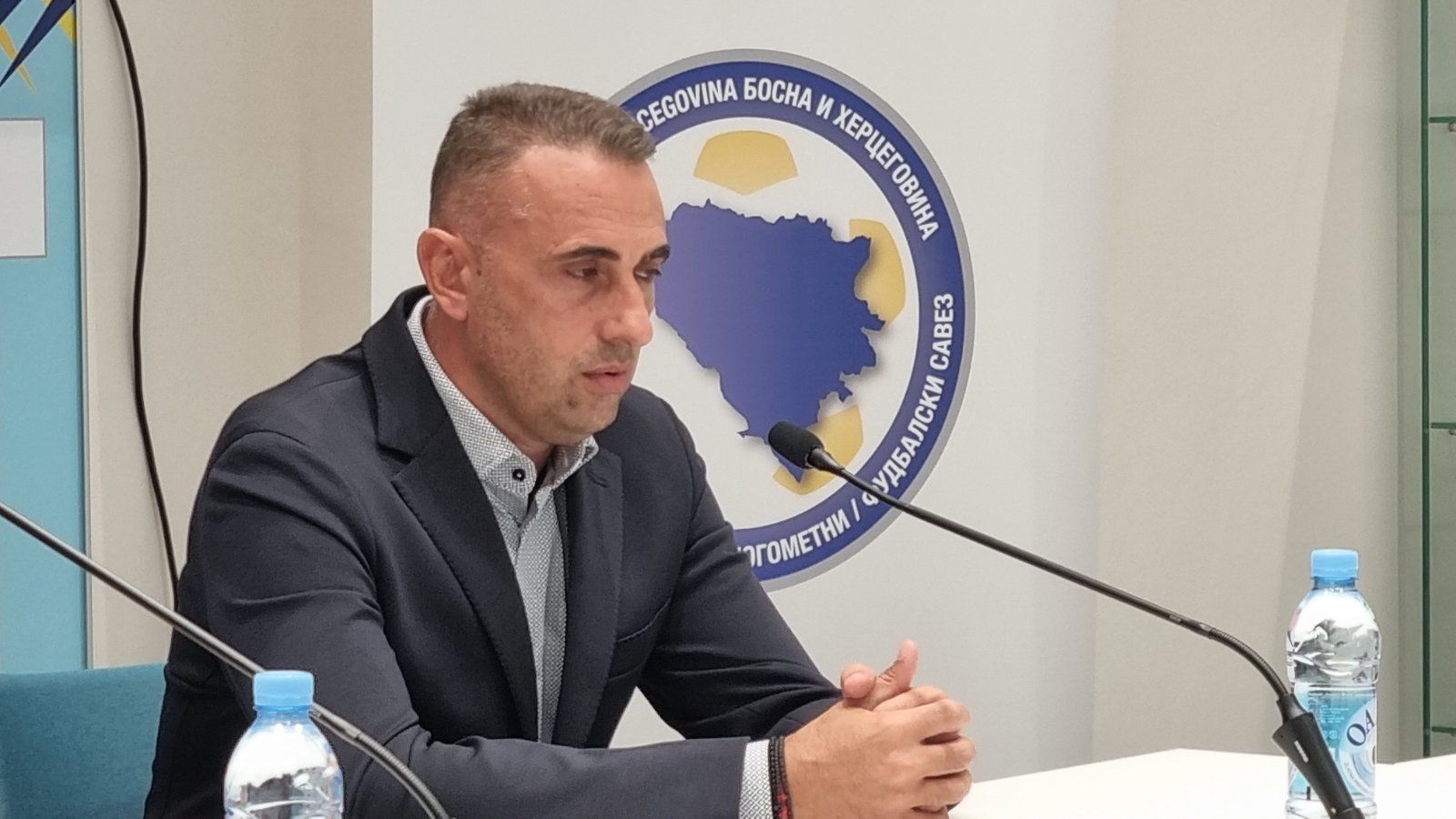 Petev Ivaylo Pozda ga sliko