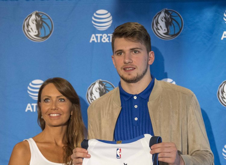 1662545418-Luka-Doncic-750x549