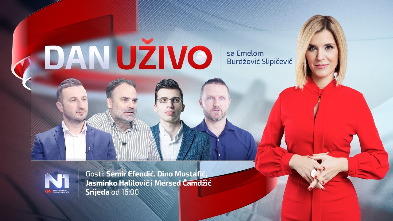 thumbnail_WEB-N1-dan-uzivo-min