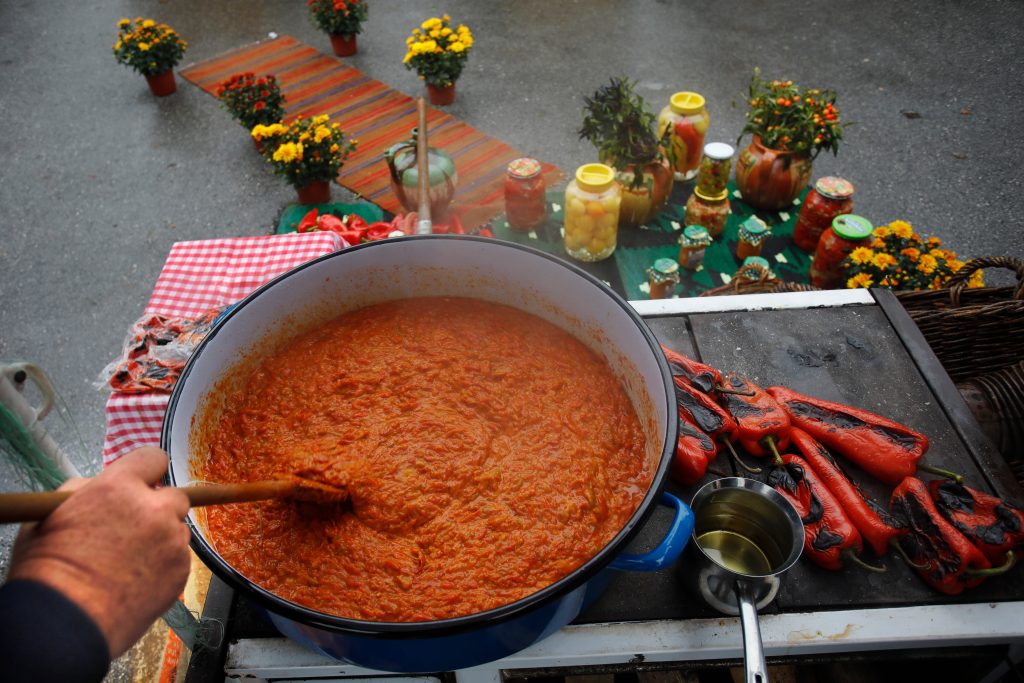 1662616748-ajvar