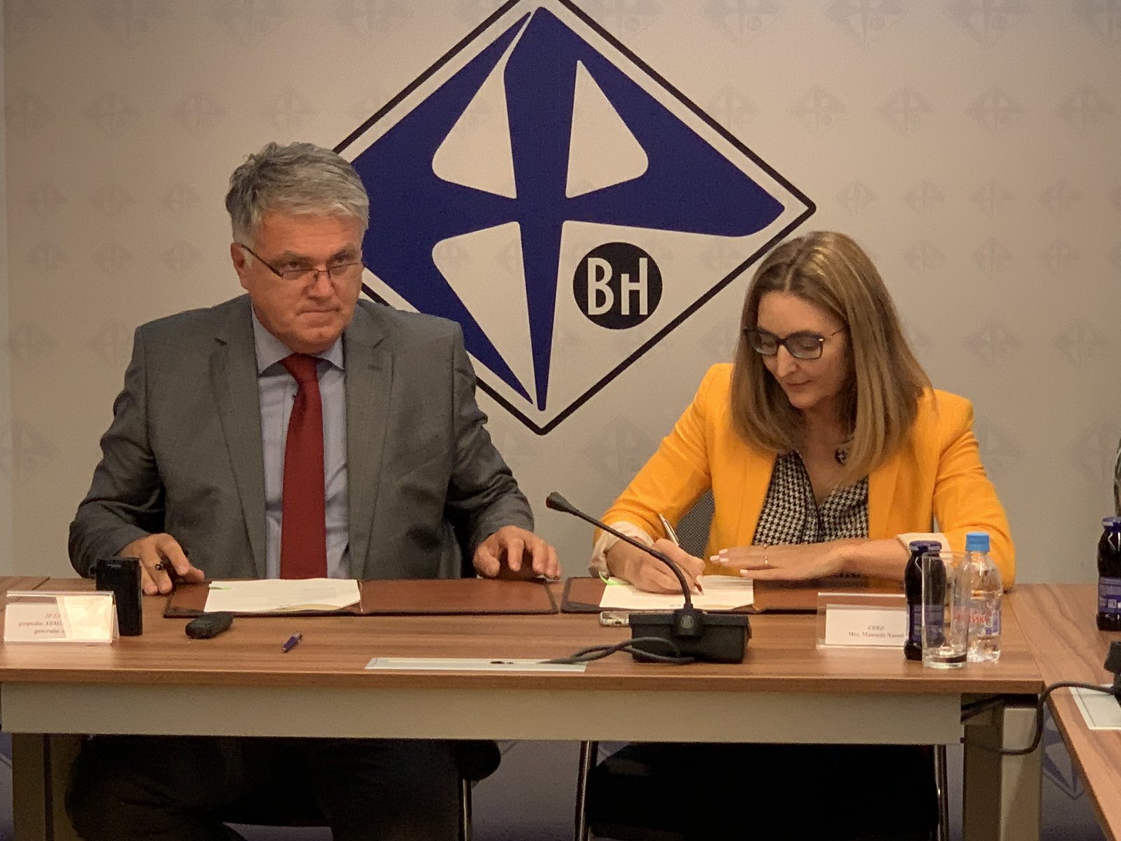 viber_image_2022-09-08_12-35-21-721