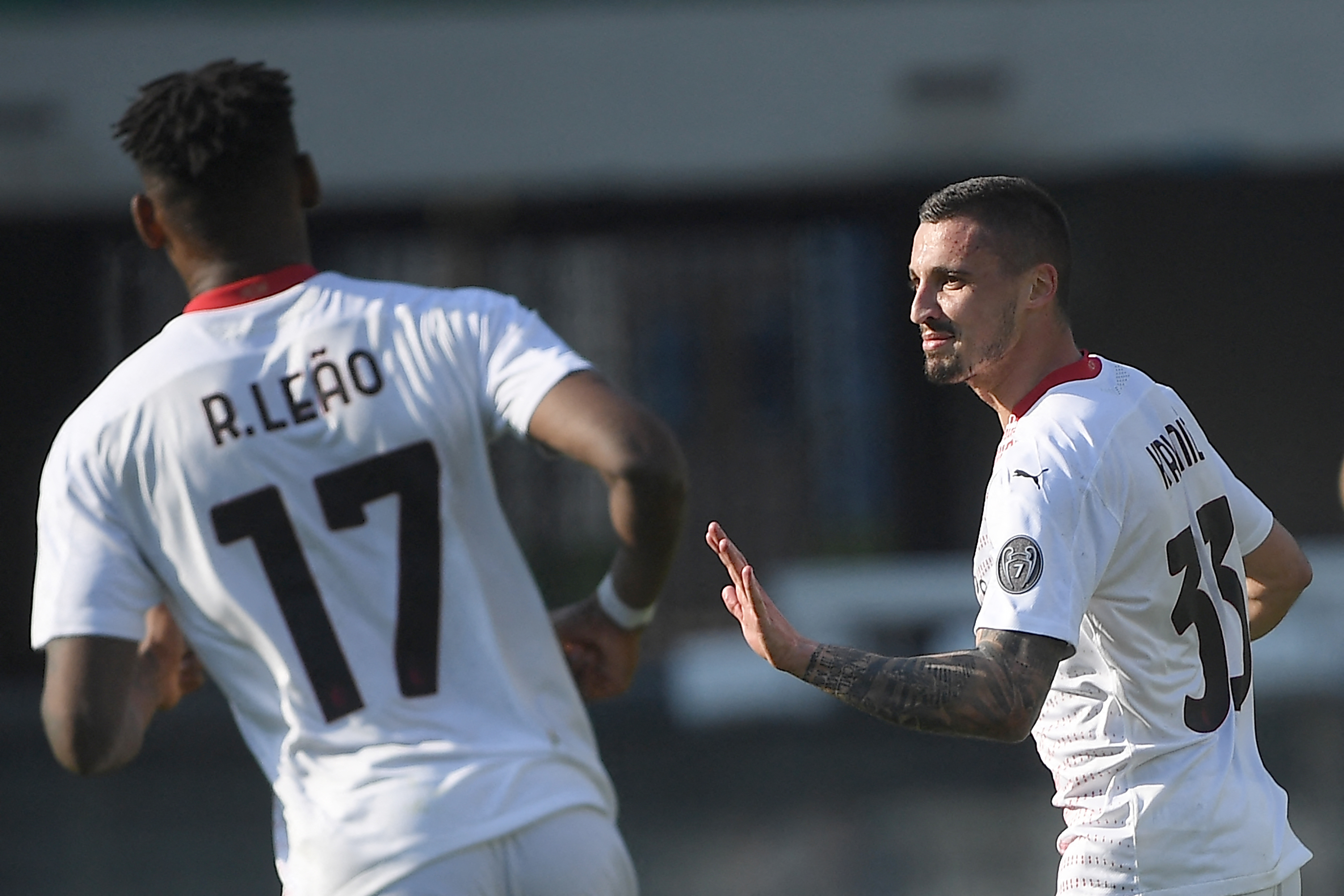 FBL-ITA-SERIEA-VERONA-MILAN