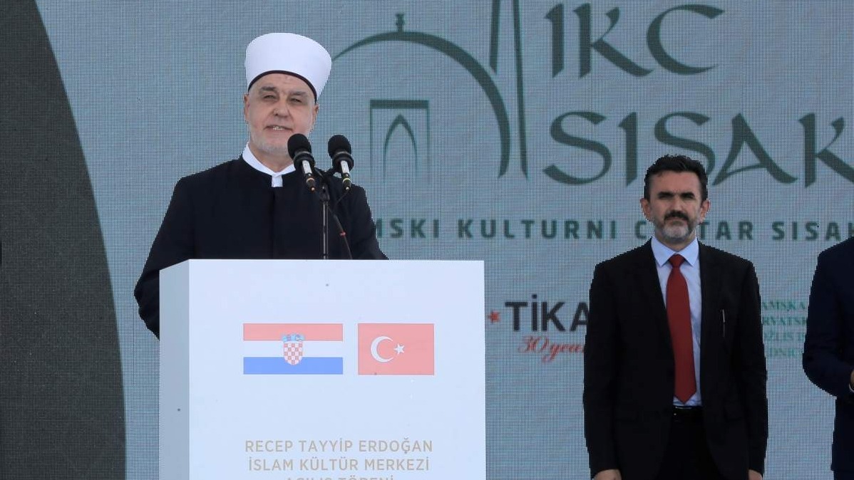 reisul-ulema-u-sisku-bratstvo-je-moguce-uprkos-svim-silama-koje-na-njega-atakuju15837