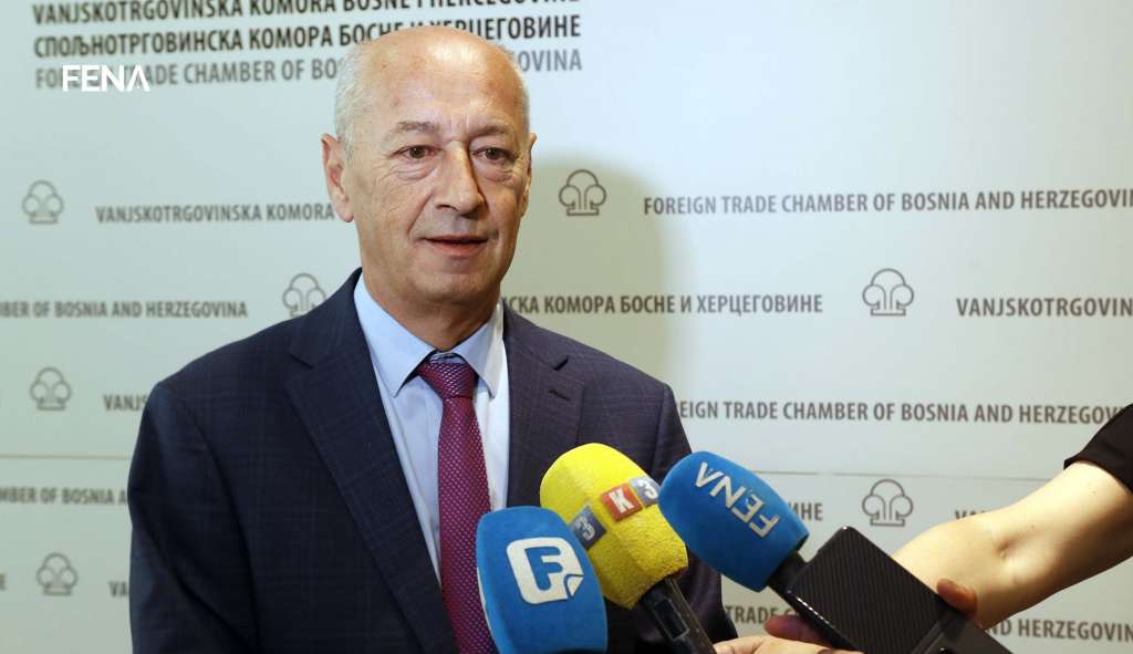 l_e947fa57f1968094c9395f6d2cfb278e