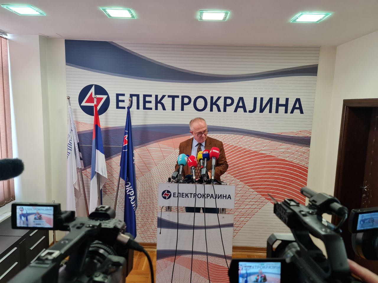 thumbnail_20220908_130355