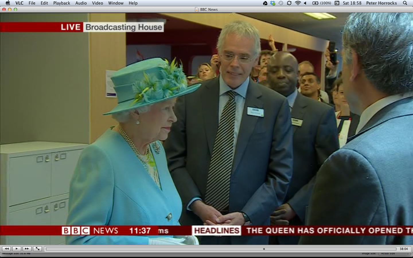 1662661139-PastedGraphic-27