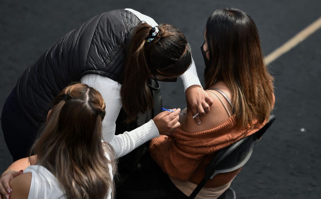 1660767938-000_322K4EV-1024x635