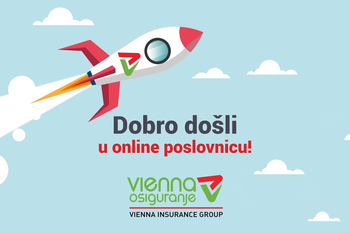 thumbnail_1200x800 (2)