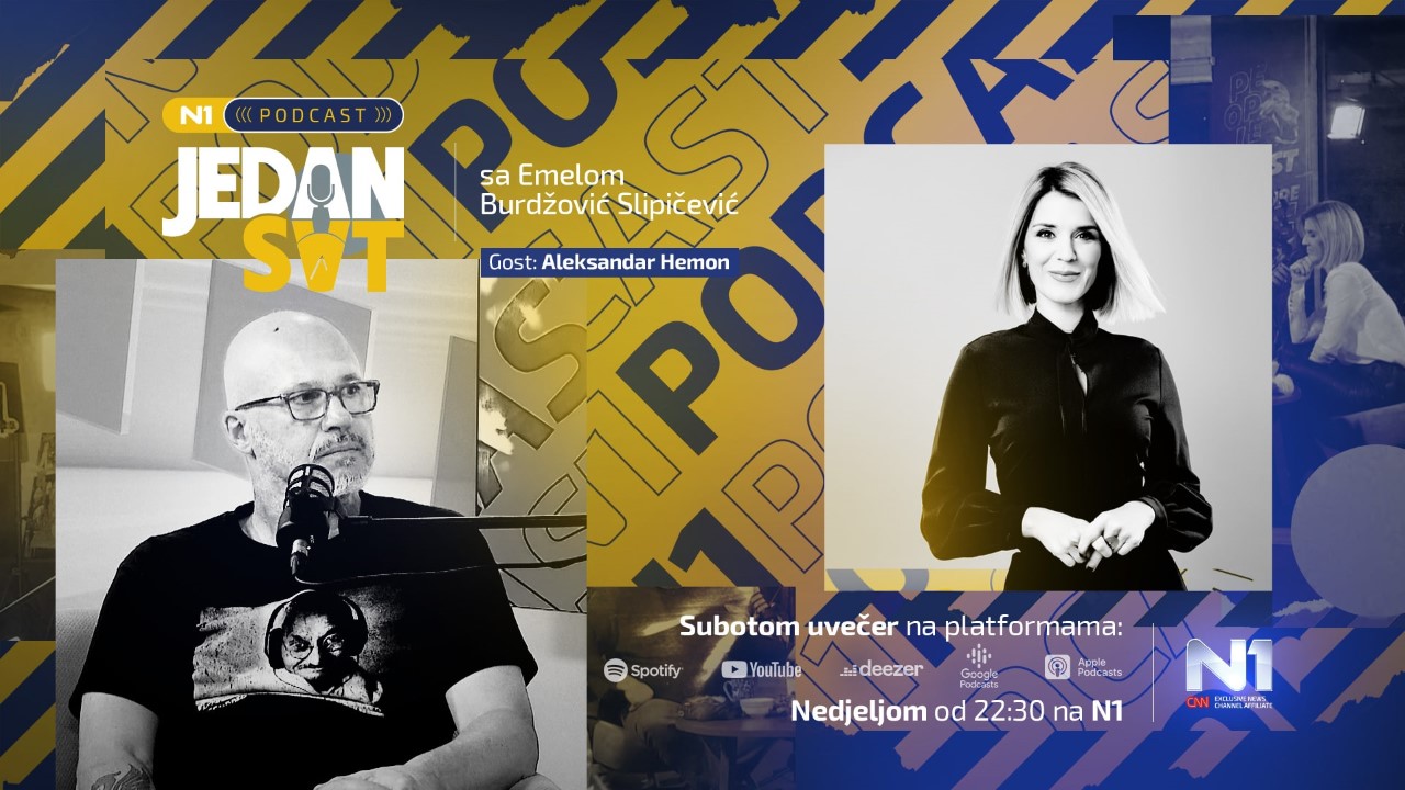 thumbnail_WEB-Podcast-N1-Jedan-sat_-sa-gostom-min