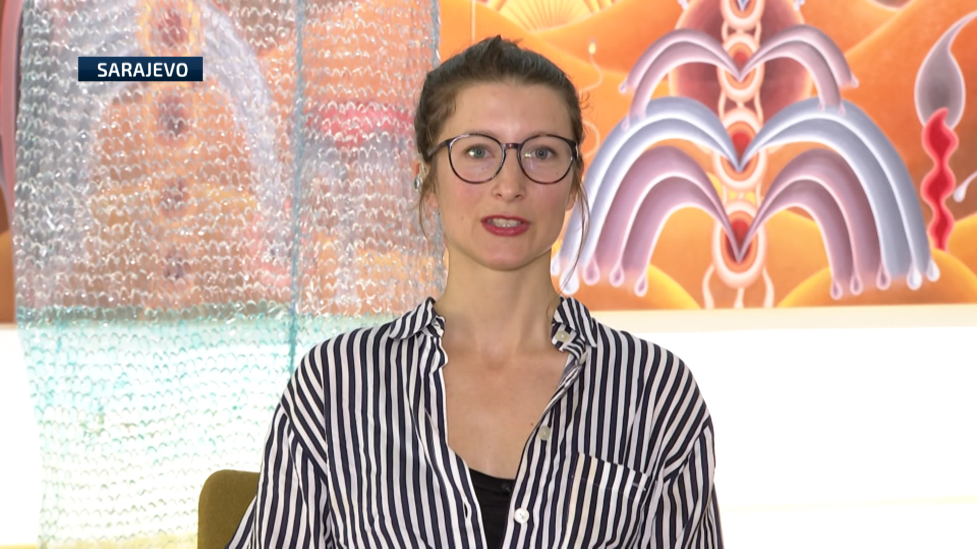 SA-ND-MANDA SEITH-REP-090922-1(20220909-115555281).mxf.00_00_54_04.Still001