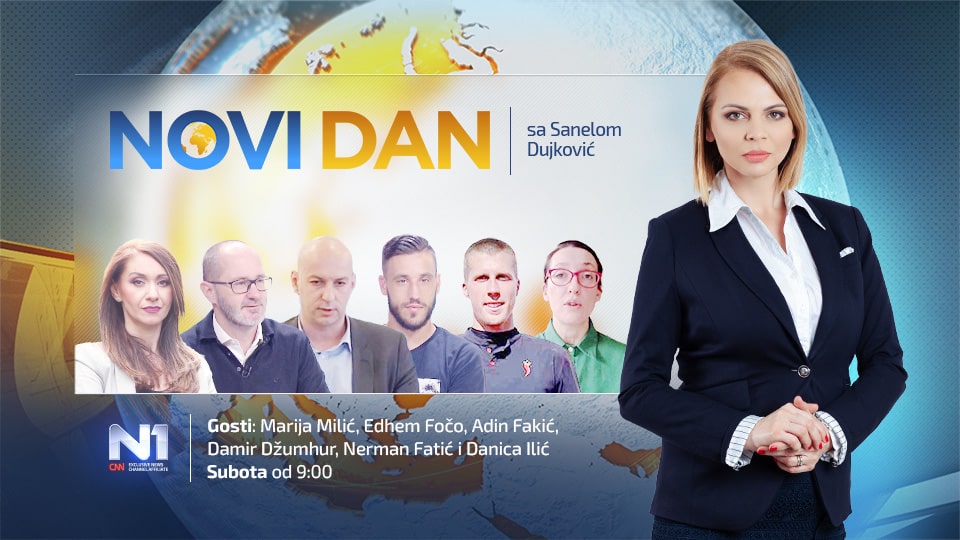 WEB-N1-novi-dan-min(7)