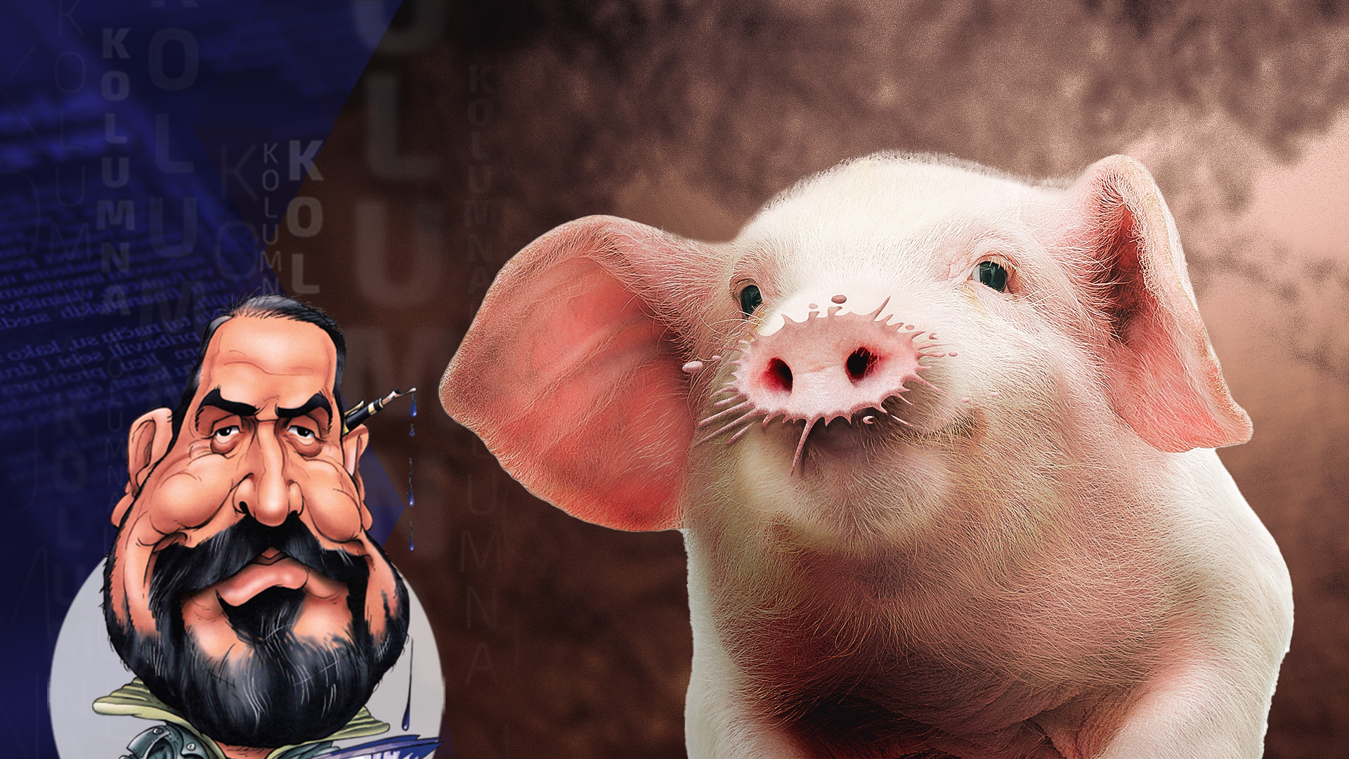 1662728680-draza-petrovic-kolumna-poster-svinjac