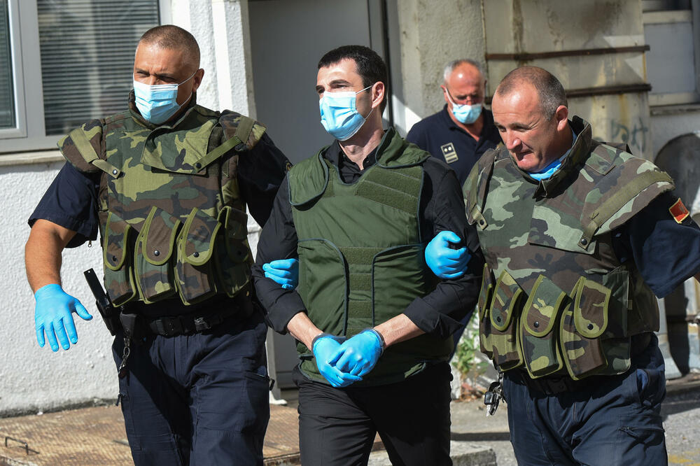 1662666480-5358200_vukotic-002_ls