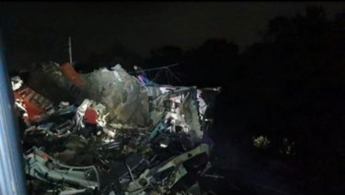 304982129_476169657734150_5328816193925295964_n