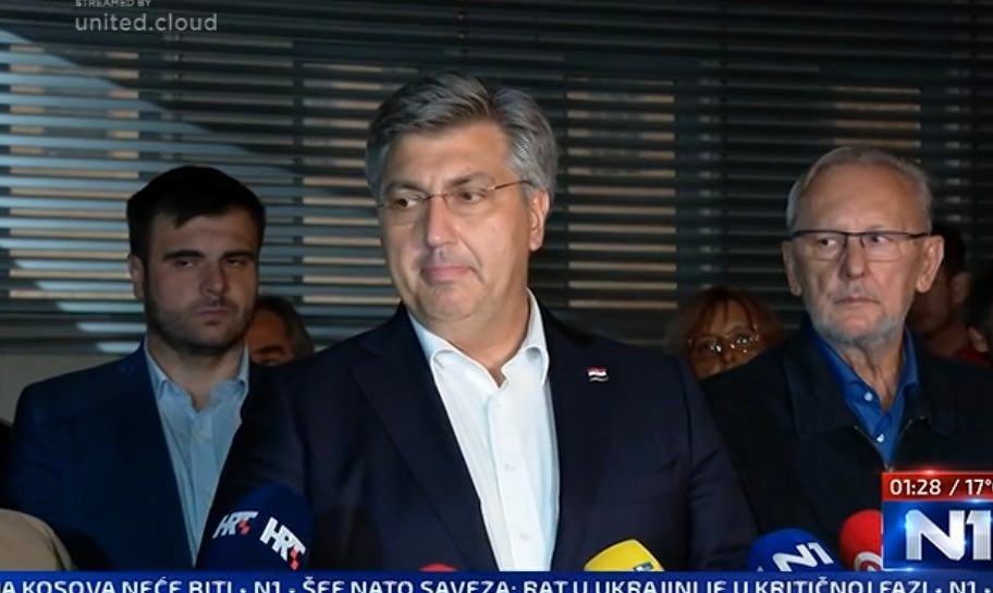 305882385_1444272006092937_6795903855783905848_n