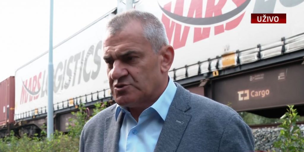 1662791766-pesut-1024x513