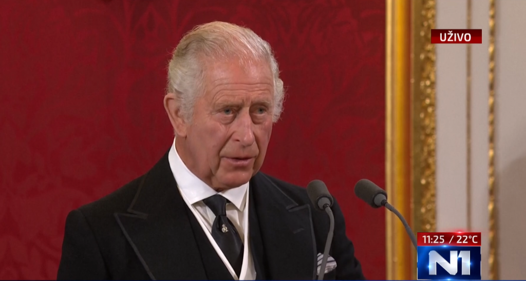 1662802079-Screenshot-65-1024x548