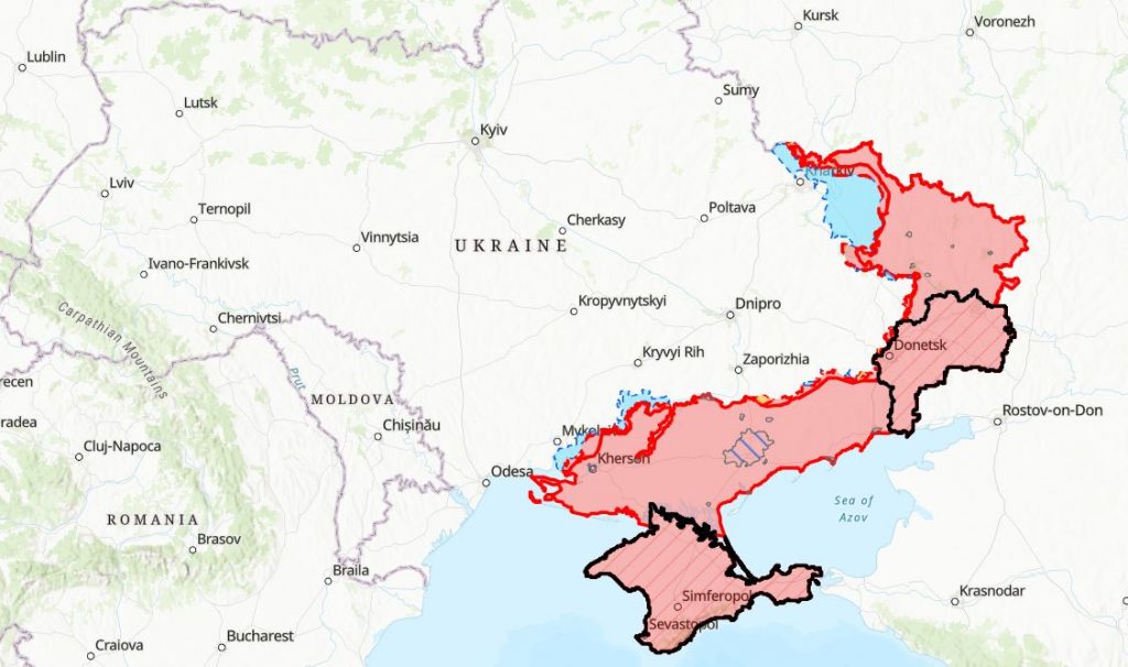 1662874520-ukrajina-1024x606