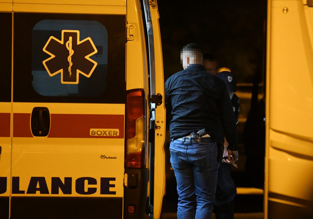 1653854255-VEC_3819-01a-1024x716