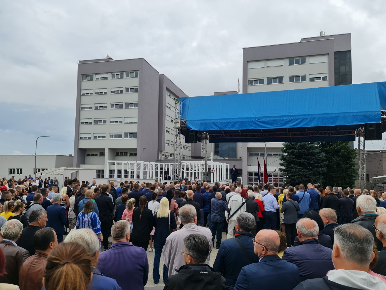 thumbnail_20220911_121515