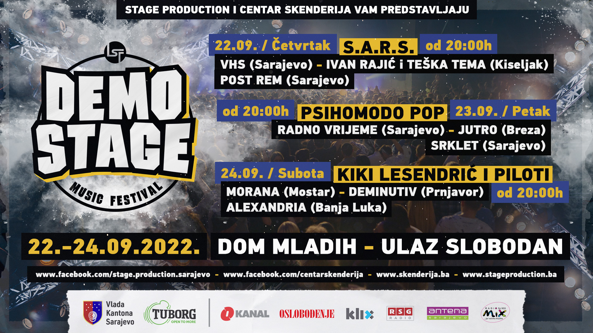 demostage2