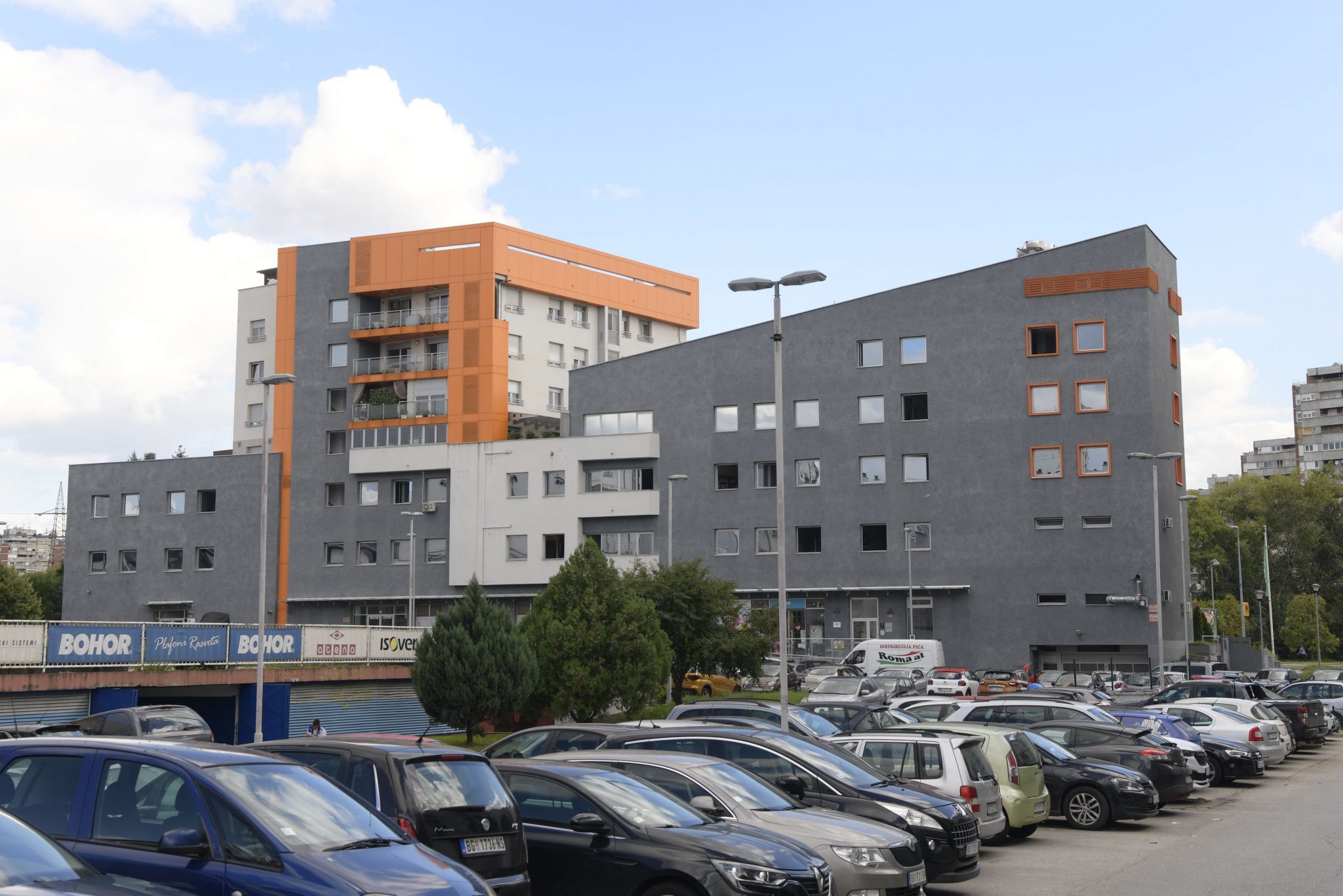 1662990484-1662990392201-2048x1366