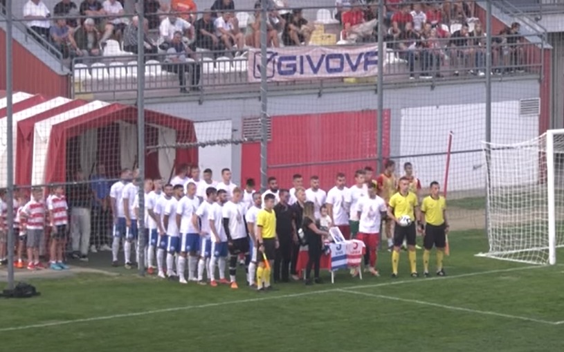 1663055130-borac-polet