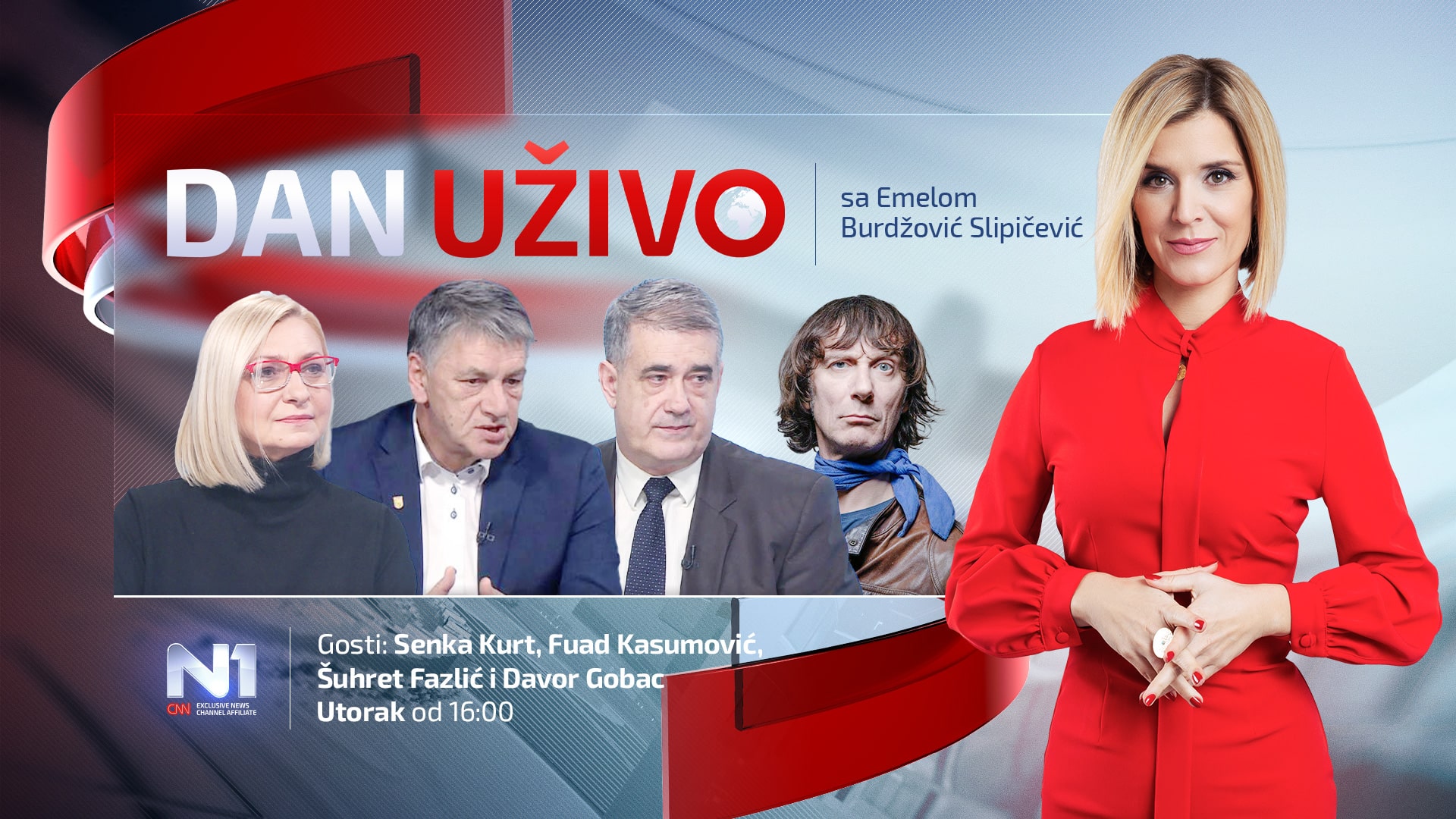 WEB-N1-dan-uzivo-min(5)
