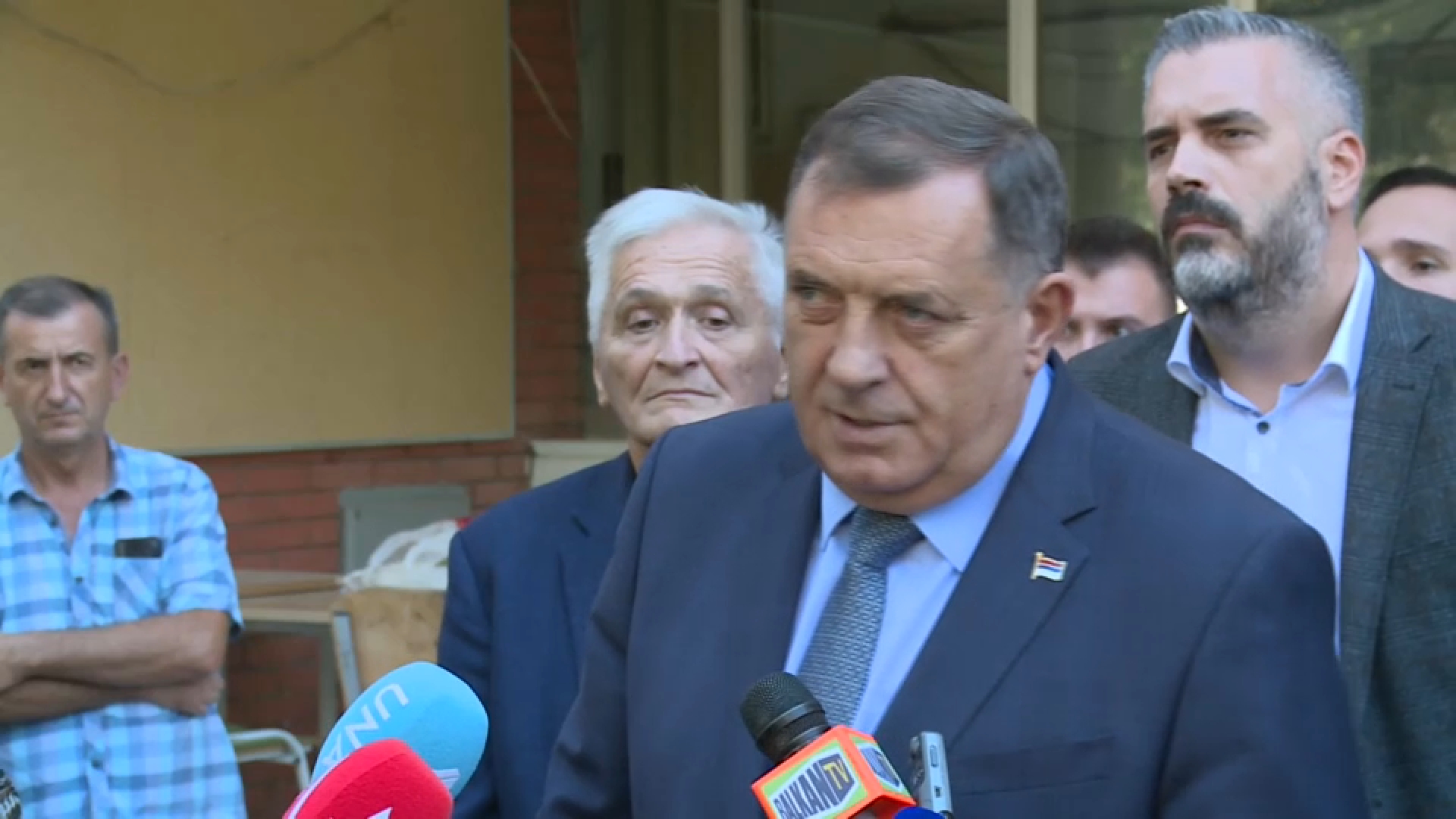 ddodik-13.9.2022.