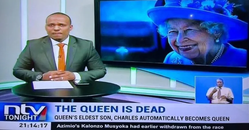 charles-automatically-becomes-queen-ntv