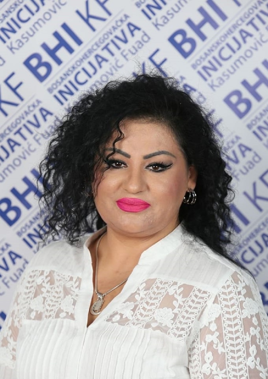 300789133_5390733611010215_4475102356618557473_n