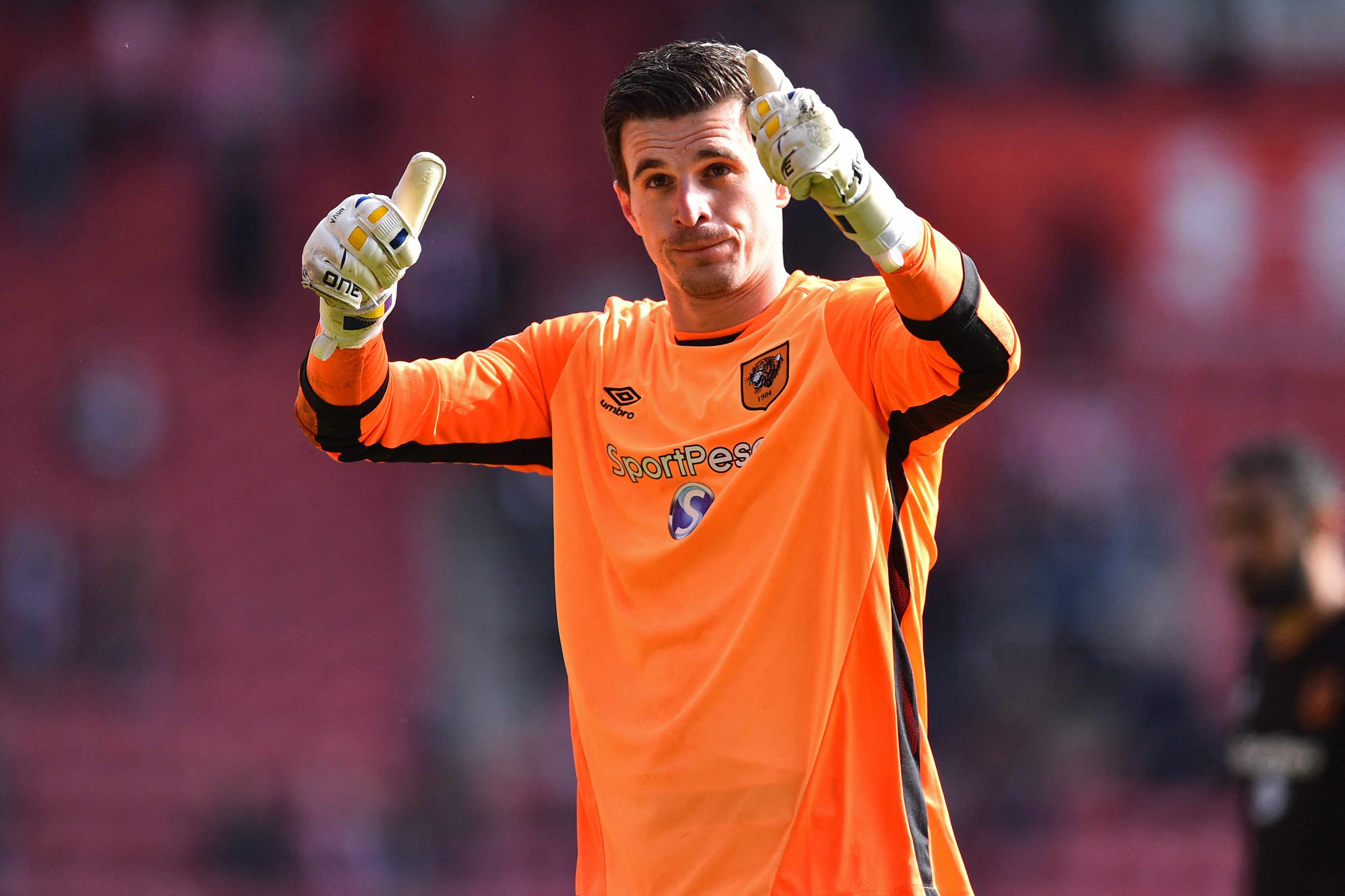 FBL-ENG-PR-SOUTHAMPTON-HULL