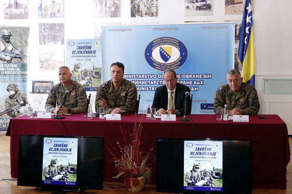 l_d0bacdd27249a245fc474b9ffe380274