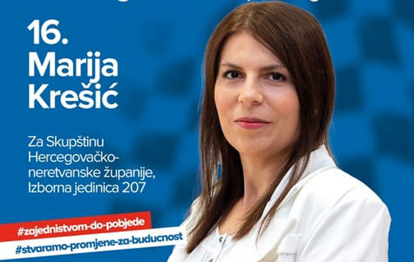 marija-kresic
