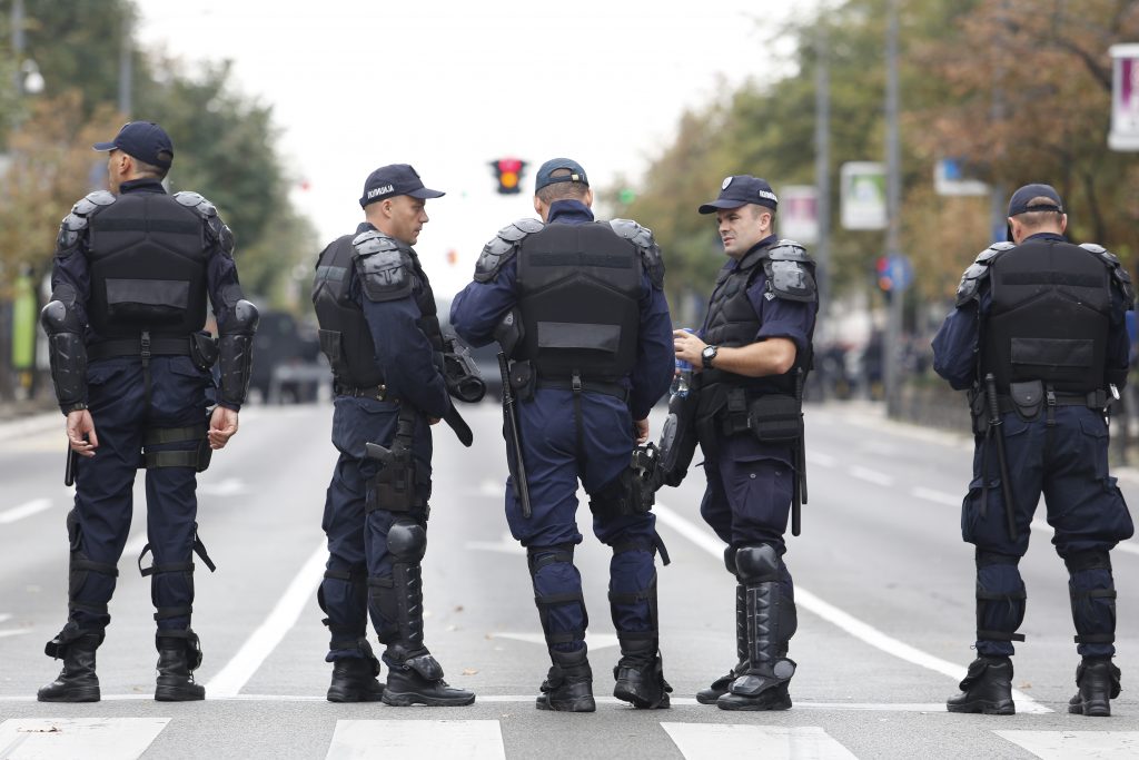 1663075636-shutterstock_333311165-1024x683