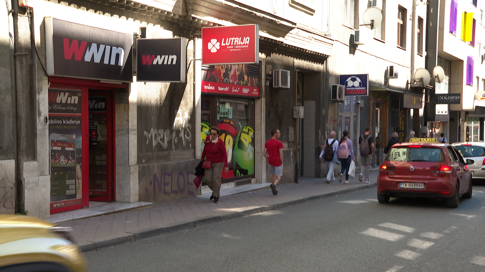 SA-KOCKA PKG-DAG-1(20220913-181424285).mxf.00_00_00_00.Still001