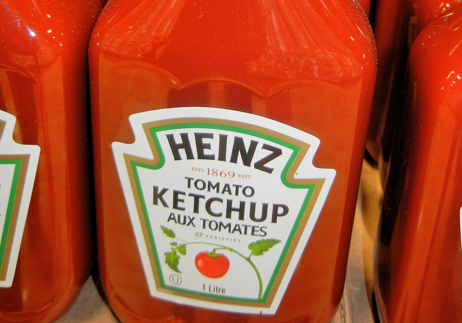 ketchup-738598_1920 (1)