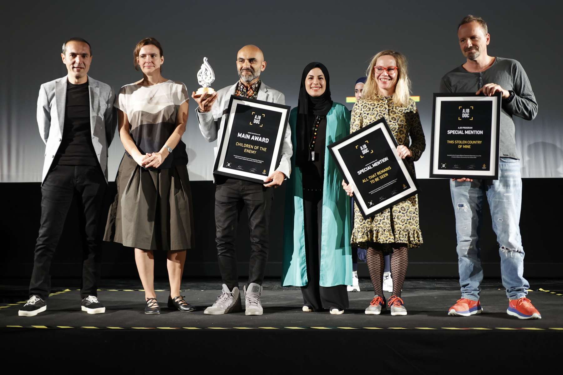 220913_ajb_doc_film_festival_28899