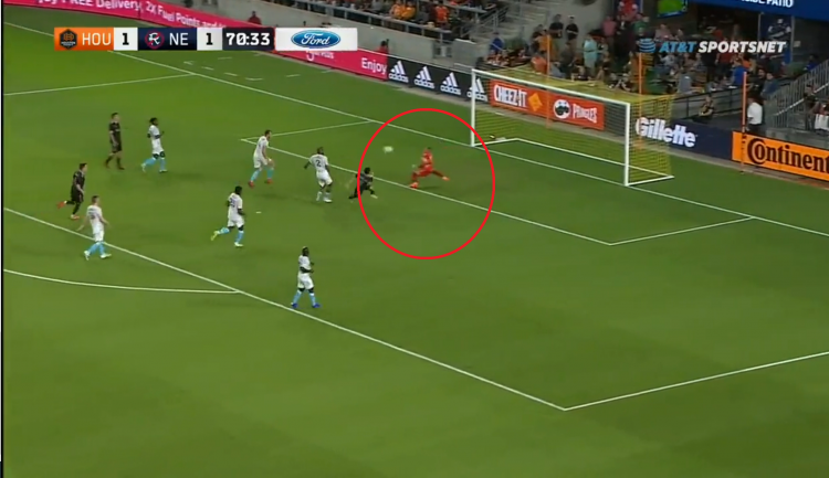 1663140779-DJordje-Petrovic-750x433