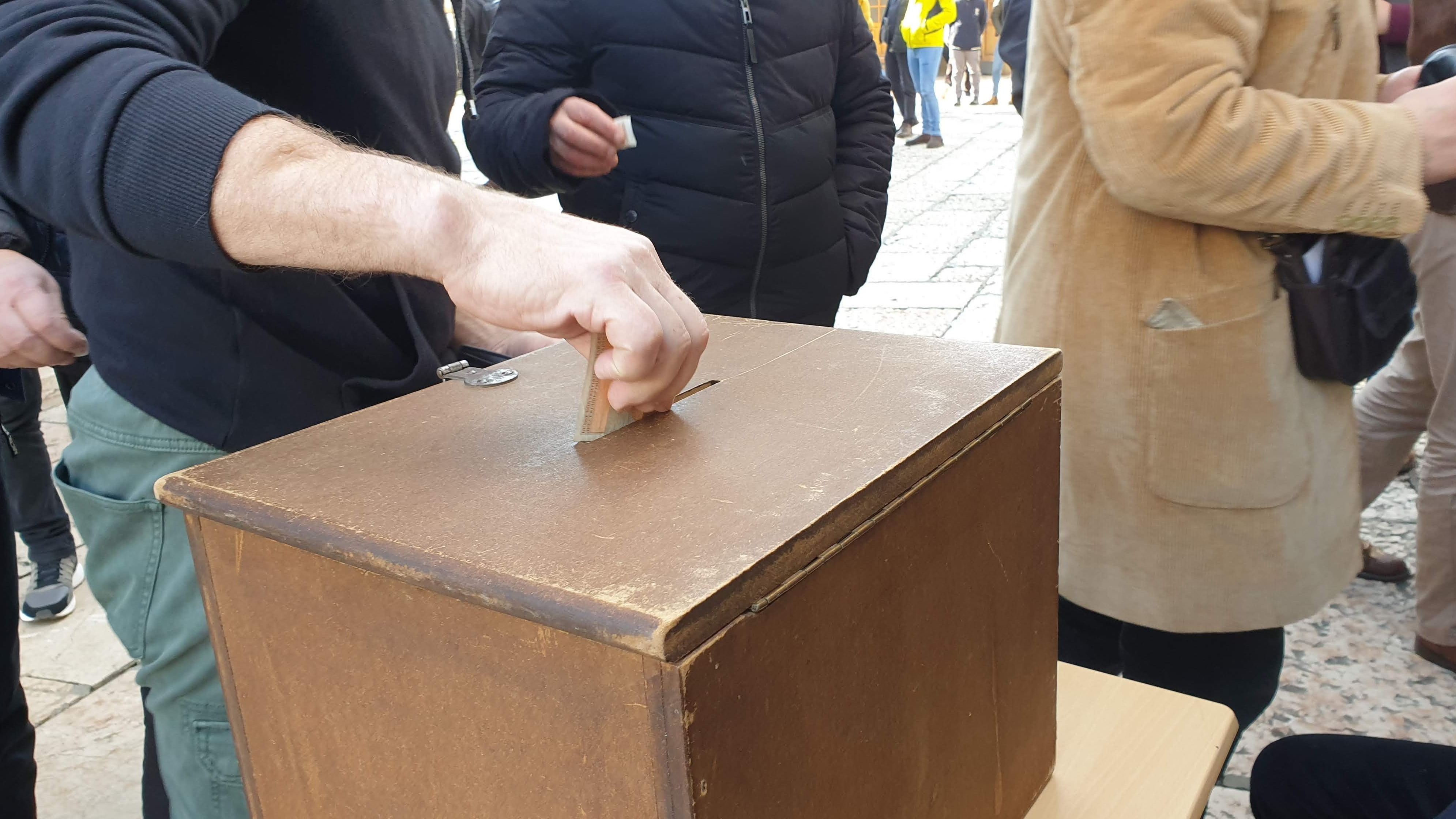 islamska-zajednica-poziva-na-solidarnost-u-petak-sergija-za-pomoc-nastradalim-u-pakistanu89894