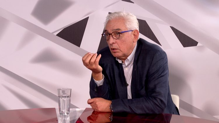 1636573405-bozo-prelevic-n1-750x422