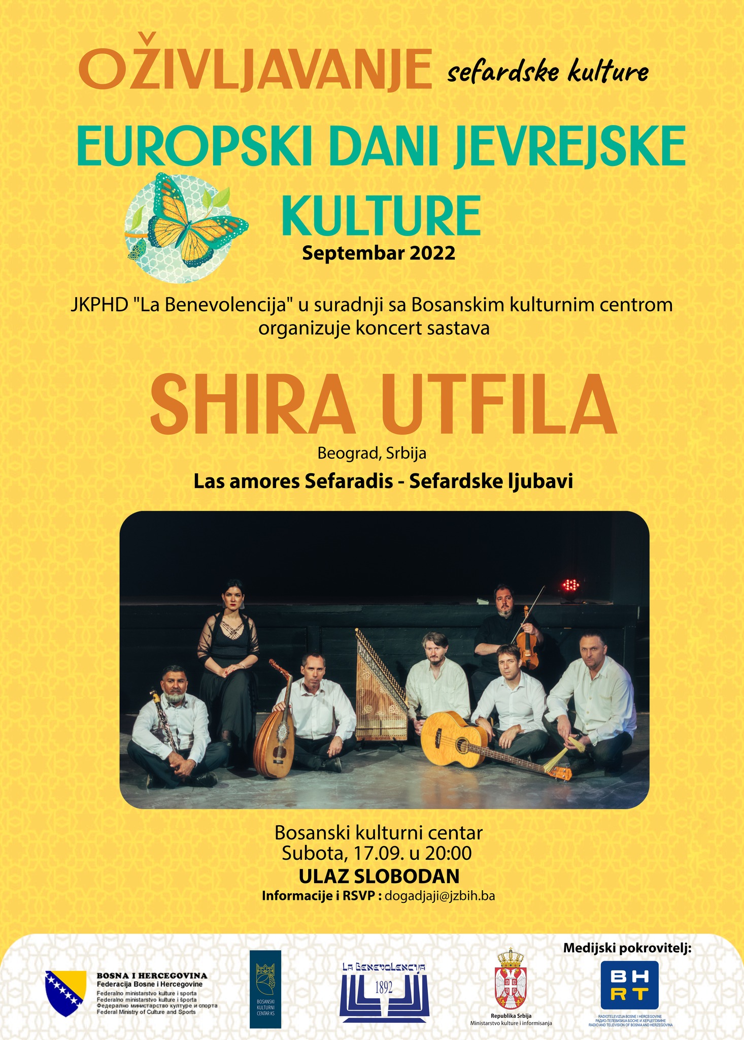 305449777_2324385724382396_6740270444971049700_n