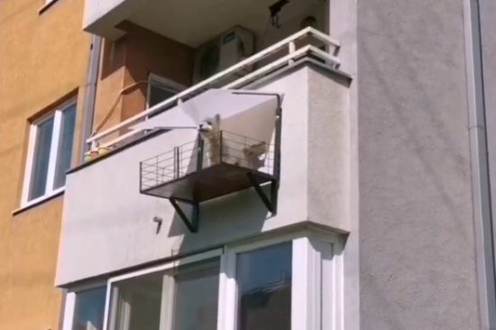 1663156623-terasa-pas-550x366