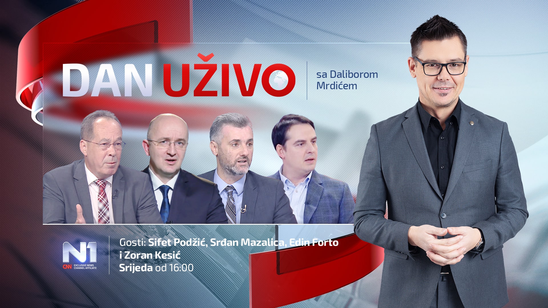 WEB-N1-dan-uzivo-min(8)