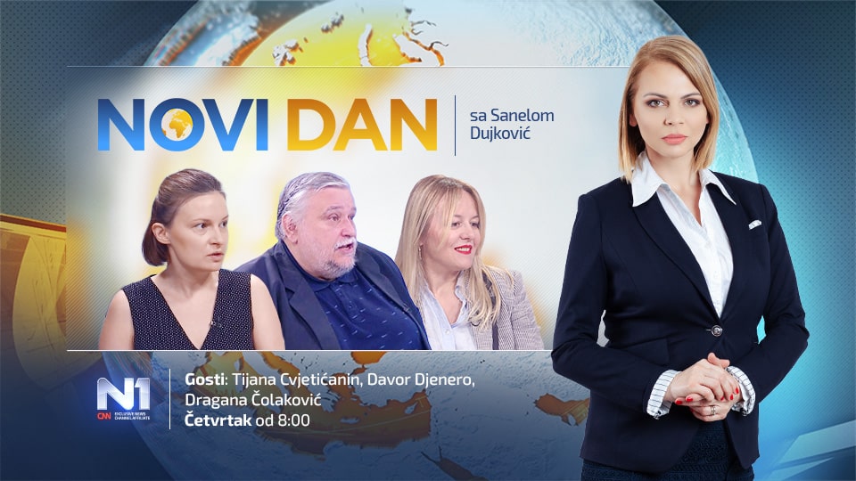 WEB-N1-novi-dan-min(15)