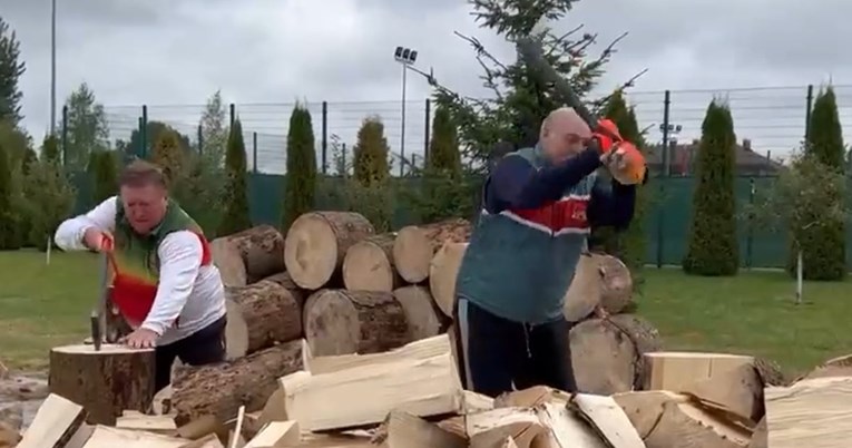 1663217933-lukasenko