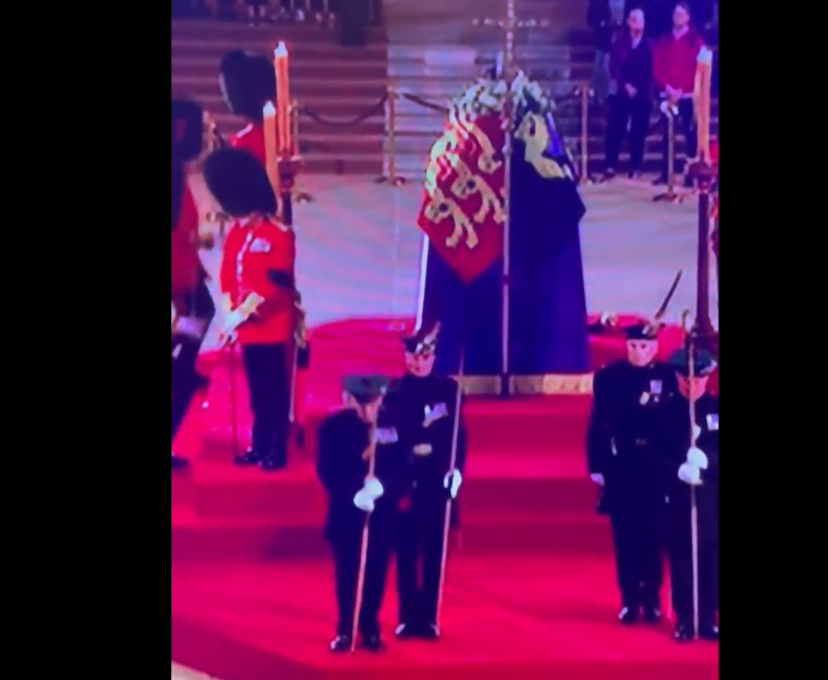 1663220243-strazar-750x616