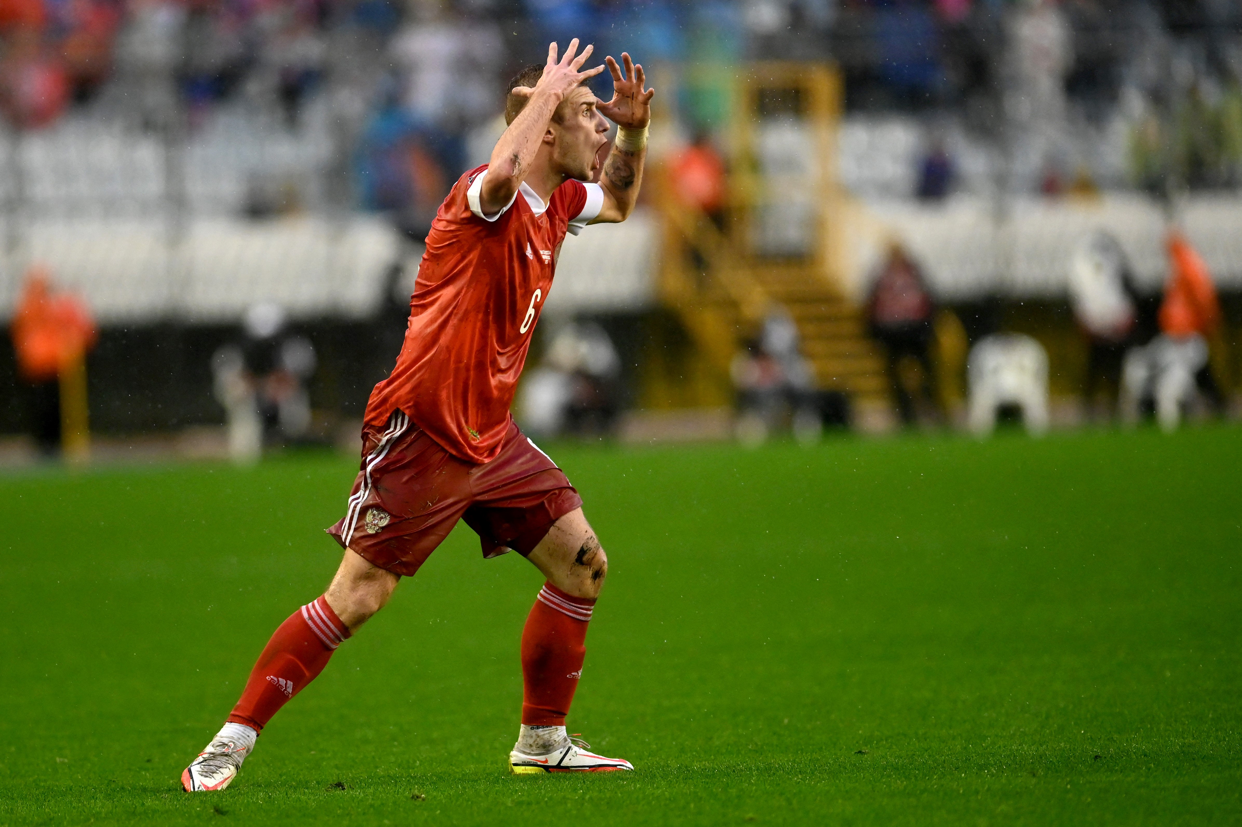 FBL-WC2022-EUR-QUALIFIERS-CRO-RUS