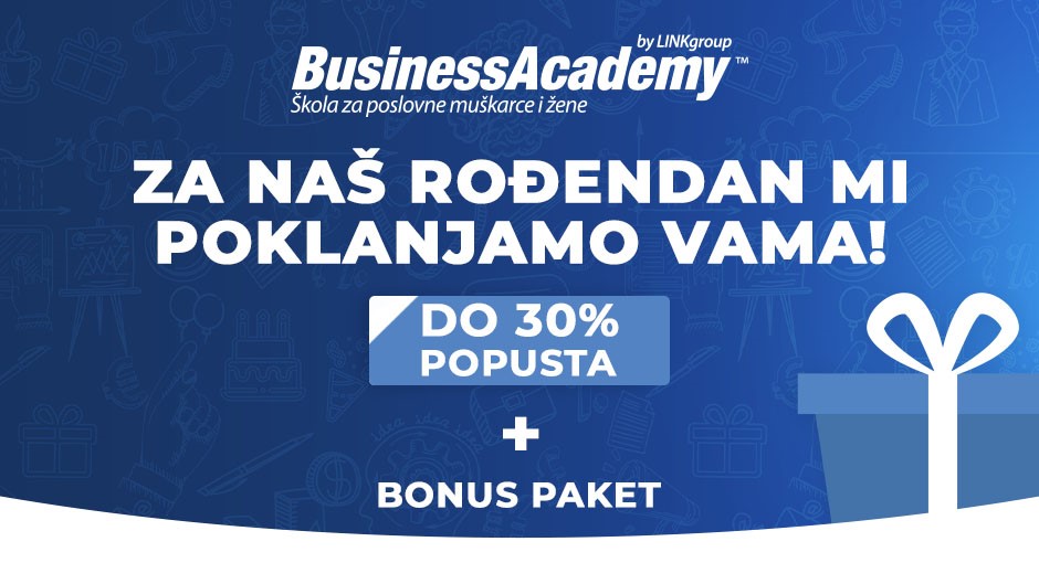 thumbnail_ba-rodj-n1_1